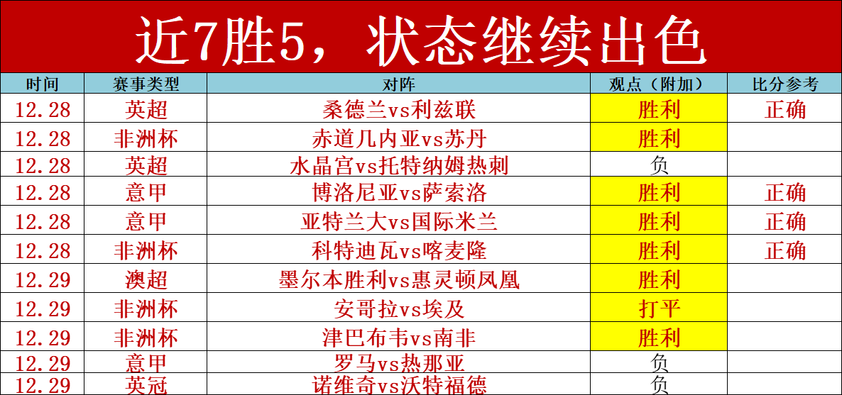 张正伟在新,加坡游泳世,界杯男子,电竞竞猜官网,电子竞技竞猜平台,电竞竞猜官方网站,电竞体育竞猜平台