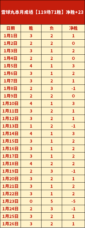 张正伟在新,加坡游泳世,界杯男子,电竞竞猜官网,电子竞技竞猜平台,电竞竞猜官方网站,电竞体育竞猜平台