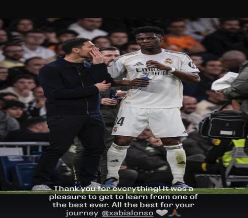 米拉拉斯退,役告别,重温埃弗顿,电竞竞猜官网,电子竞技竞猜平台,电竞竞猜官方网站,电竞体育竞猜平台