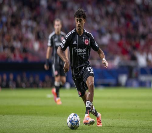 曼城新春力,马年球衣亮,水墨画风邂,电竞竞猜官网,电子竞技竞猜平台,电竞竞猜官方网站,电竞体育竞猜平台