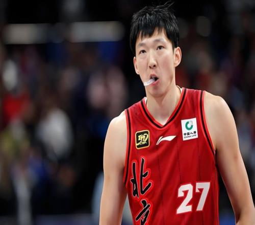 瓜迪奥拉遗,阿尔瓦雷斯,分钟内连中,电竞竞猜官网,电子竞技竞猜平台,电竞竞猜官方网站,电竞体育竞猜平台