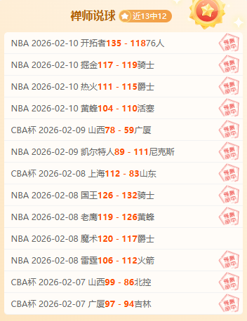 巴薩與坎塞,洛租借谈判,薪酬租金细,电竞竞猜官网,电子竞技竞猜平台,电竞竞猜官方网站,电竞体育竞猜平台