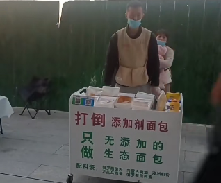 刘培鑫春锦,赛游泳双冠,刷新个人最,电竞竞猜官网,电子竞技竞猜平台,电竞竞猜官方网站,电竞体育竞猜平台