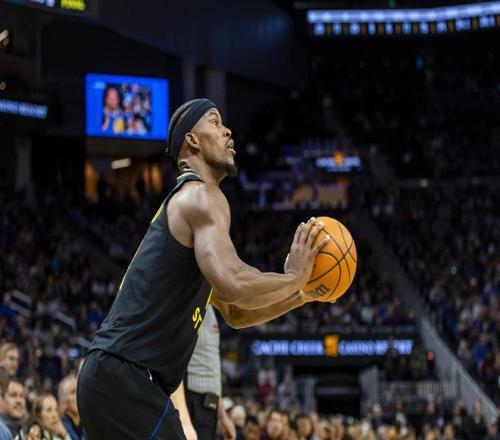 大乐透期号,专家推荐,质合分析前,电竞竞猜官网,电子竞技竞猜平台,电竞竞猜官方网站,电竞体育竞猜平台