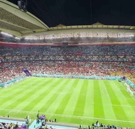 库尔图瓦,皇家马德里,守门员的全,电竞竞猜官网,电子竞技竞猜平台,电竞竞猜官方网站,电竞体育竞猜平台