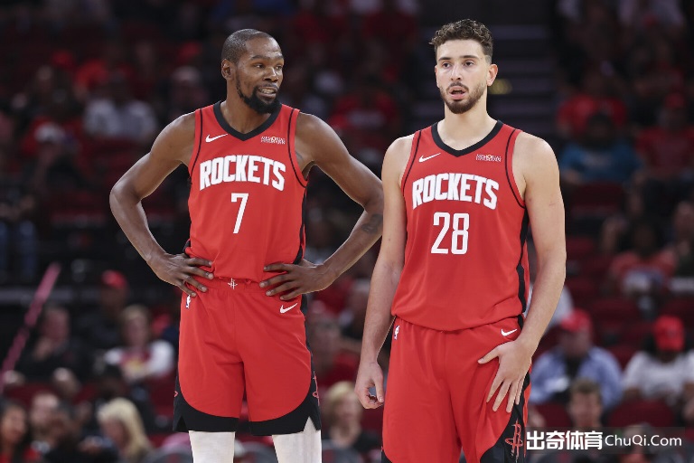 库尔图瓦,皇家马德里,守门员的全,电竞竞猜官网,电子竞技竞猜平台,电竞竞猜官方网站,电竞体育竞猜平台