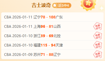 港超聯,大埔敗北杰,港將後備,电竞竞猜官网,电子竞技竞猜平台,电竞竞猜官方网站,电竞体育竞猜平台