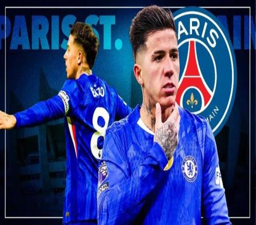 本周大乐透,期号专家推,质合分析前,电竞竞猜官网,电子竞技竞猜平台,电竞竞猜官方网站,电竞体育竞猜平台