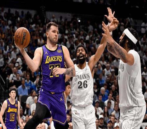 电竞竞猜官,方网站,资讯,电竞竞猜官网,电子竞技竞猜平台,电竞竞猜官方网站,电竞体育竞猜平台