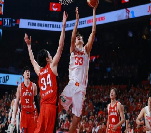 大乐透期号,林总阿甲免,费推荐,电竞竞猜官网,电子竞技竞猜平台,电竞竞猜官方网站,电竞体育竞猜平台