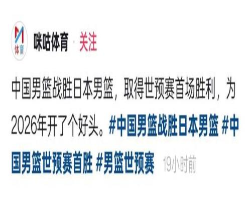 大乐透期号,专家推荐,质合分析前,电竞竞猜官网,电子竞技竞猜平台,电竞竞猜官方网站,电竞体育竞猜平台