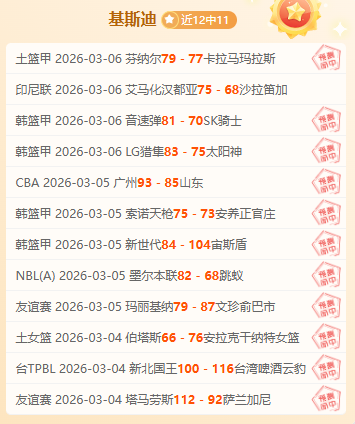 大乐透期号,专家推荐,质合分析前,电竞竞猜官网,电子竞技竞猜平台,电竞竞猜官方网站,电竞体育竞猜平台