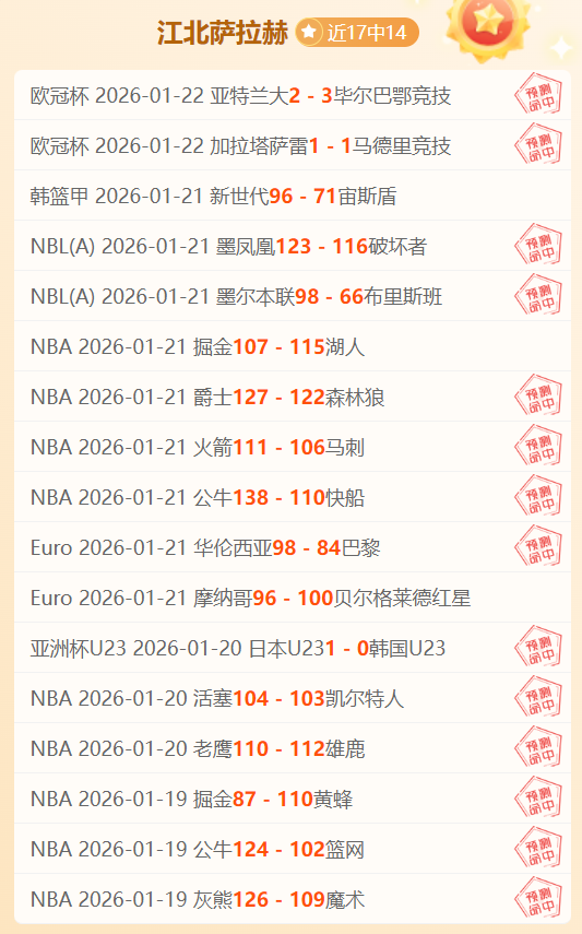 智利大学奇,袭告捷,揭秘他们的,电竞竞猜官网,电子竞技竞猜平台,电竞竞猜官方网站,电竞体育竞猜平台