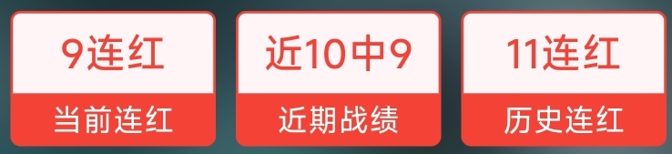 塞内超阿杰,尔德对阵,坎贝内专家,电竞竞猜官网,电子竞技竞猜平台,电竞竞猜官方网站,电竞体育竞猜平台