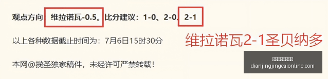 电竞竞猜官,方网站,电竞竞猜官方网站,电竞竞猜官方网站,电竞竞猜App,电竞竞猜直播,电竞竞猜平台,电竞竞猜入口