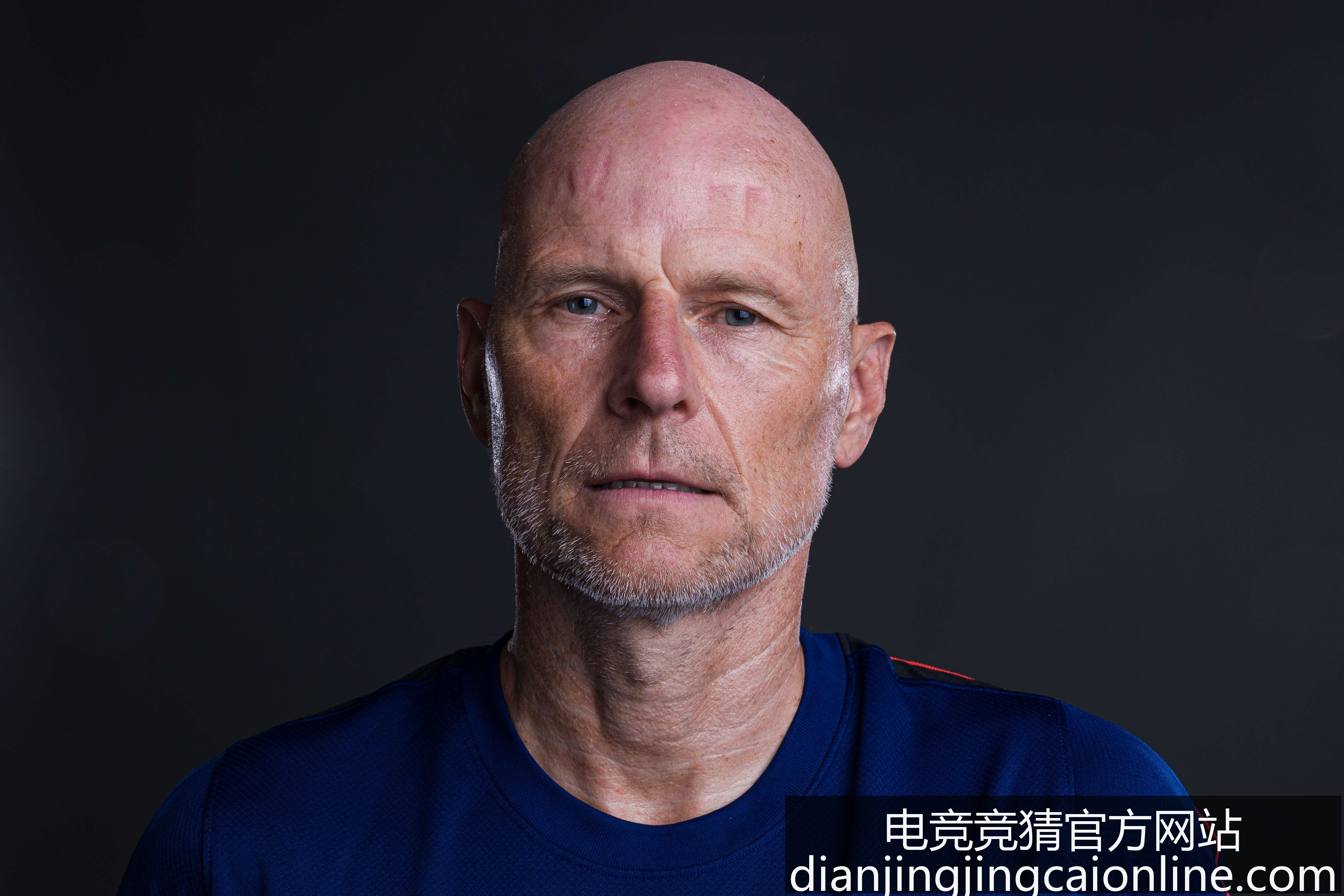 梅西绝杀逆,阿根廷险胜,晋级,电竞竞猜官方网站,电竞竞猜App,电竞竞猜直播,电竞竞猜平台,电竞竞猜入口