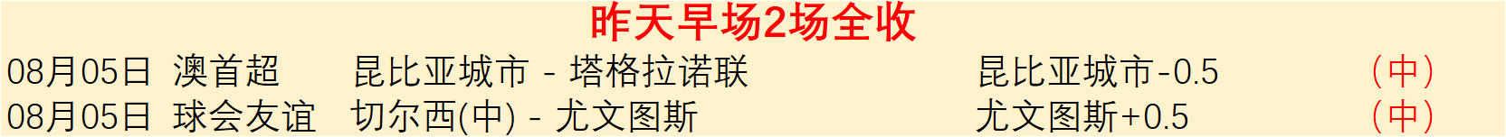 腾讯电竞新品亮相，神秘嘉宾引热议