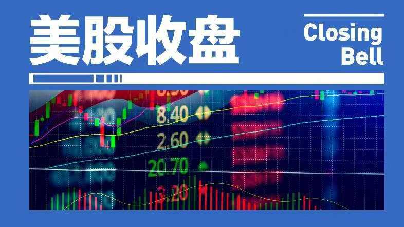 詹姆斯新赛,季得分恐创,新低,电竞竞猜官方网站,电竞竞猜App,电竞竞猜直播,电竞竞猜平台,电竞竞猜入口