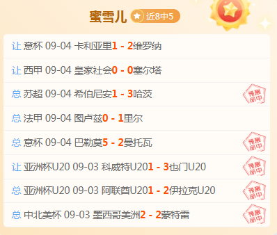 广州男篮迎喜讯电竞竞猜官方网站：徐昕即将归队，备战训练同时办理留洋手续攻略