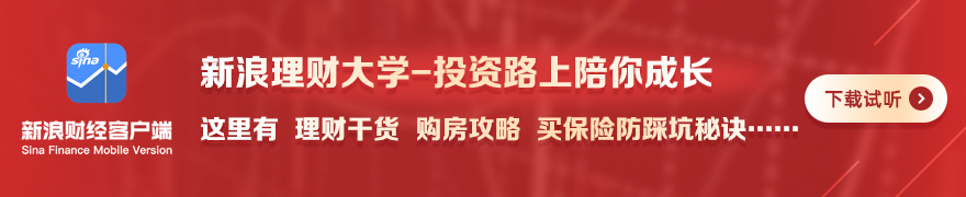 诺奖大师卡,塔林考里科,年探索路,电竞竞猜官方网站,电竞竞猜App,电竞竞猜直播,电竞竞猜平台,电竞竞猜入口