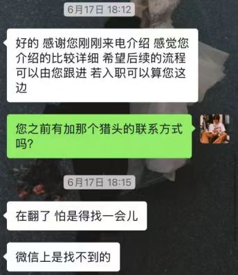 湖人队引援,分析,马穆三分与,电竞竞猜官方网站,电竞竞猜App,电竞竞猜直播,电竞竞猜平台,电竞竞猜入口
