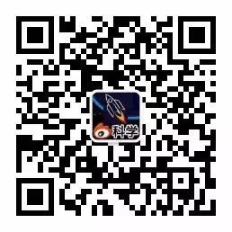 电竞明星官宣加盟，战队新季冲冠