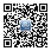 虚拟电竞大,赛热,品牌赞助助,电竞竞猜官方网站,电竞竞猜App,电竞竞猜直播,电竞竞猜平台,电竞竞猜入口