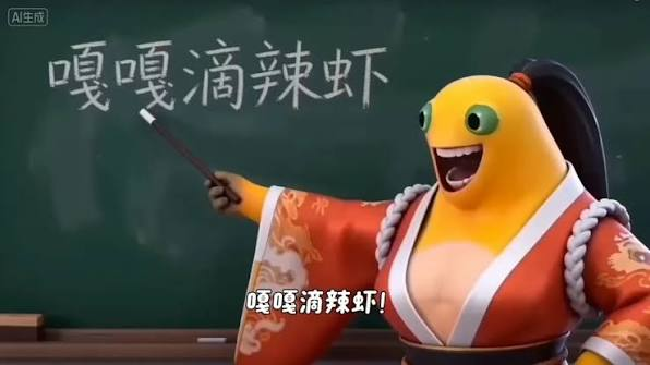 耐克电竞鞋款，潮流实力双全