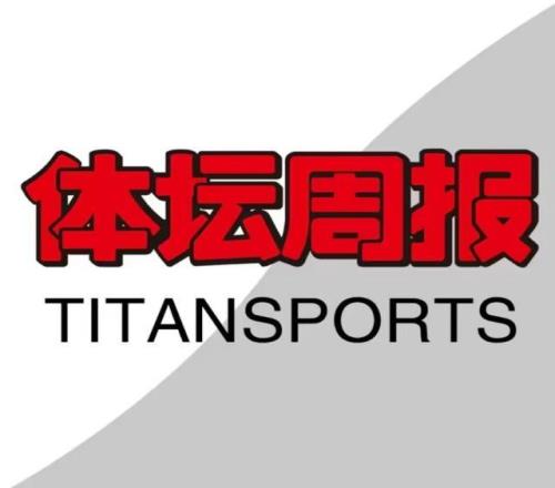意甲焦点战,弗拉霍维奇,拉比奥双响,电竞竞猜官方网站,电竞竞猜App,电竞竞猜直播,电竞竞猜平台,电竞竞猜入口