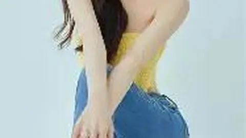 张懿赵杰贡献18分11助，中国男篮亚洲杯横扫韩国16分大捷！