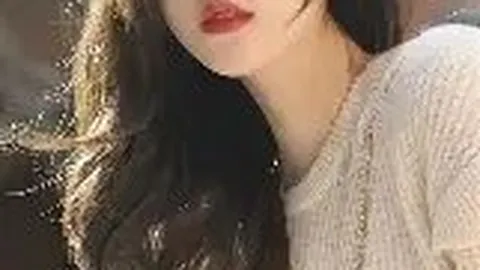 F4成员或12年后重聚，四子将共同庆祝出道25周年音乐会