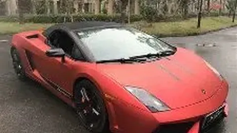 2025cf三月电竞赛事地点及礼包抽奖入口揭晓