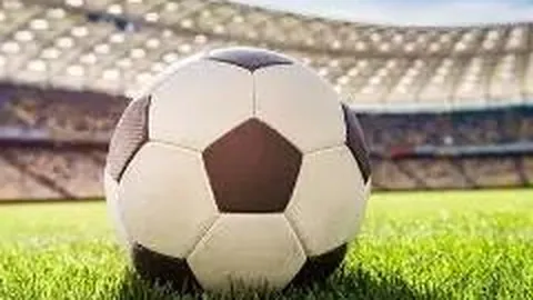 杜海涛火锅店暂停营业整改，博主公开道歉