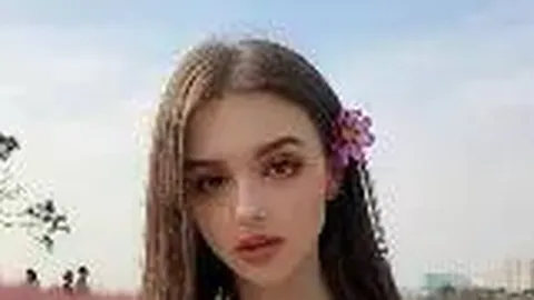 中国男篮原创遭遇变故，世预赛首战对手教练换人，球迷呼吁：乔帅上位