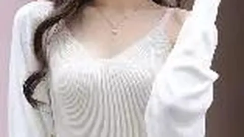 广东发布促进电子竞技产业升级的政策措施