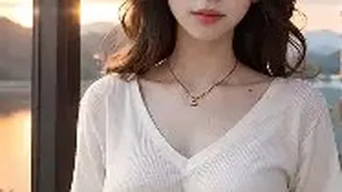 吉诺比利被评最难防守球星：与乔丹同等级别