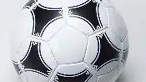 郭朴勇夺霹雳舞亚洲锦标赛金牌