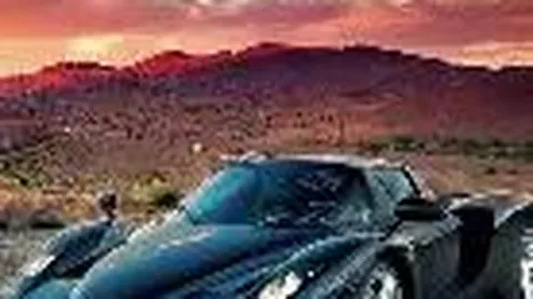 电竞竞猜官方网站 产品 083814 9jw