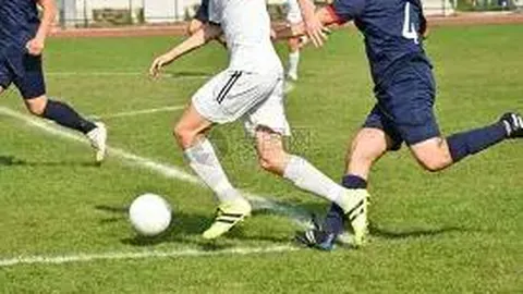 电竞竞猜官方网站 产品 084351 il2