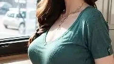 电竞竞猜官方网站 产品 084335 ger