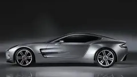 电竞竞猜官方网站 产品 084019 9h1