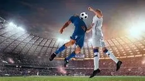 电竞竞猜官方网站 产品 084009 e0x