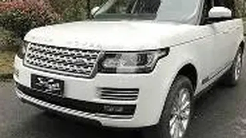 电竞竞猜官方网站 资讯 085402 7d4