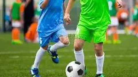 电竞竞猜官方网站 资讯 085419 ql3