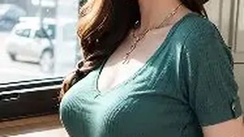 电竞竞猜官方网站 资讯 085434 rea