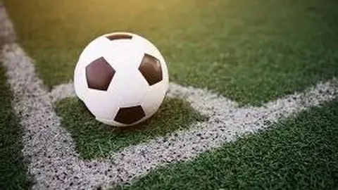 电竞竞猜官方网站 产品 085254 c2d