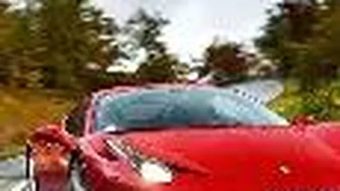 电竞竞猜官方网站 产品 085357 hdq