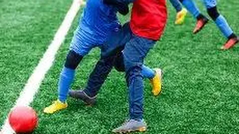 电竞竞猜官方网站 产品 085415 hga