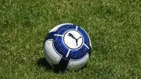 电竞竞猜官方网站 产品 085231 qyq