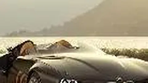 电竞竞猜官方网站 产品 085301 qia